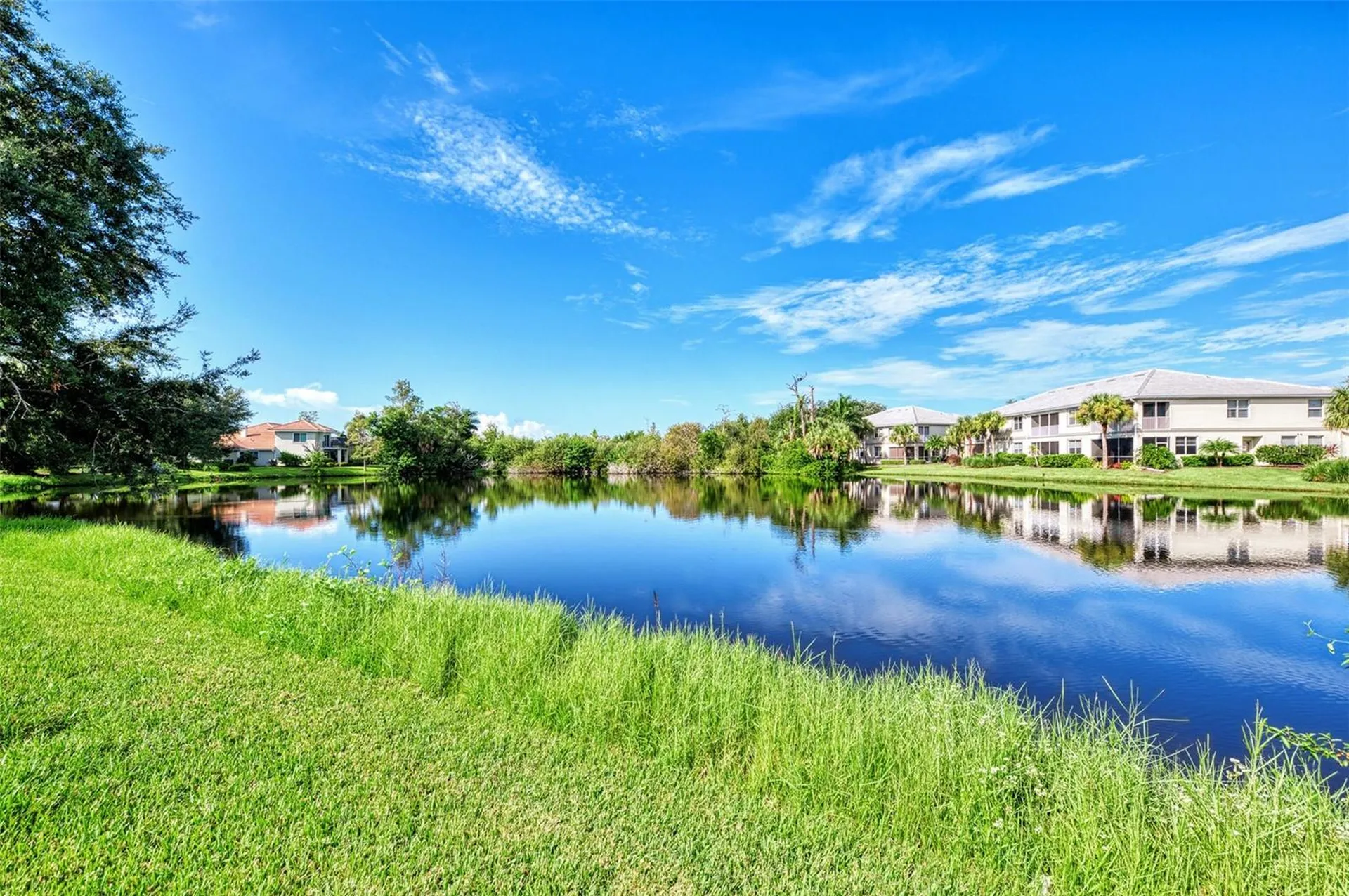 3413 Pennyroyal Road Port Charlotte FL 33953