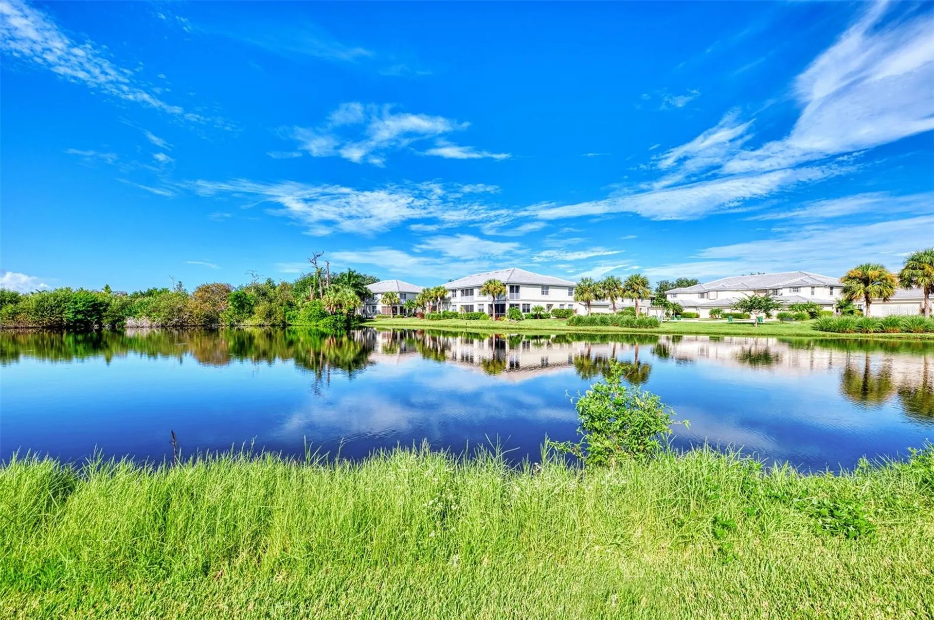 3413 Pennyroyal Road Port Charlotte FL 33953