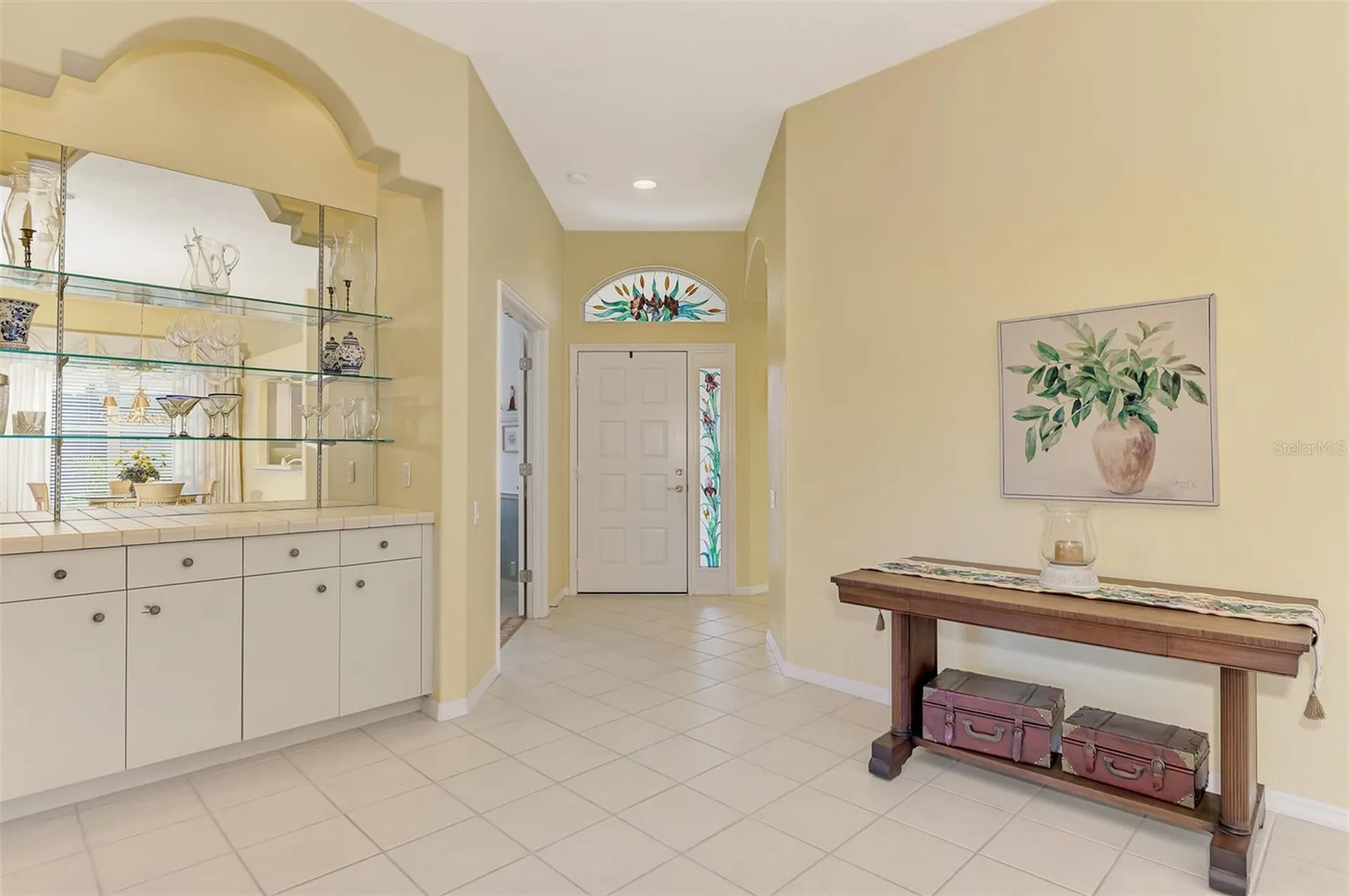 3413 Pennyroyal Road Port Charlotte FL 33953