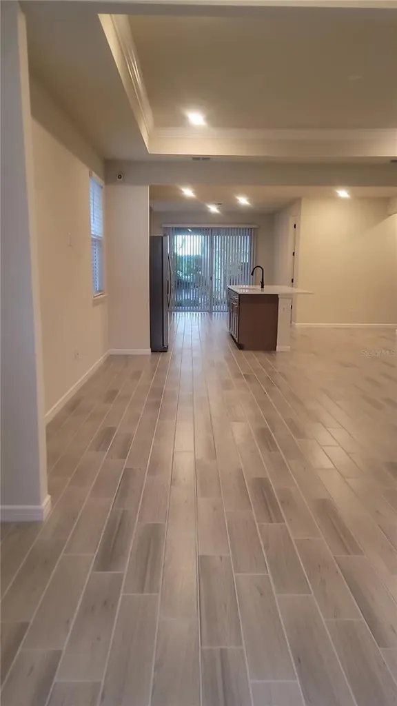 6558 Rover Way St Cloud FL 34771