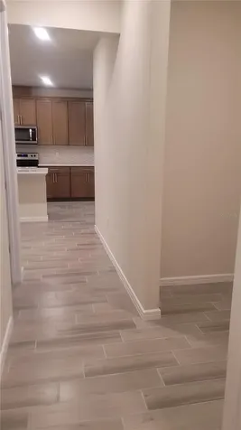 6558 Rover Way St Cloud FL 34771