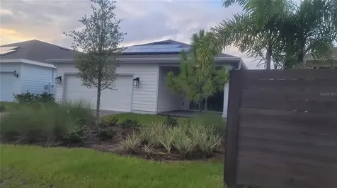 6558 Rover Way St Cloud FL 34771