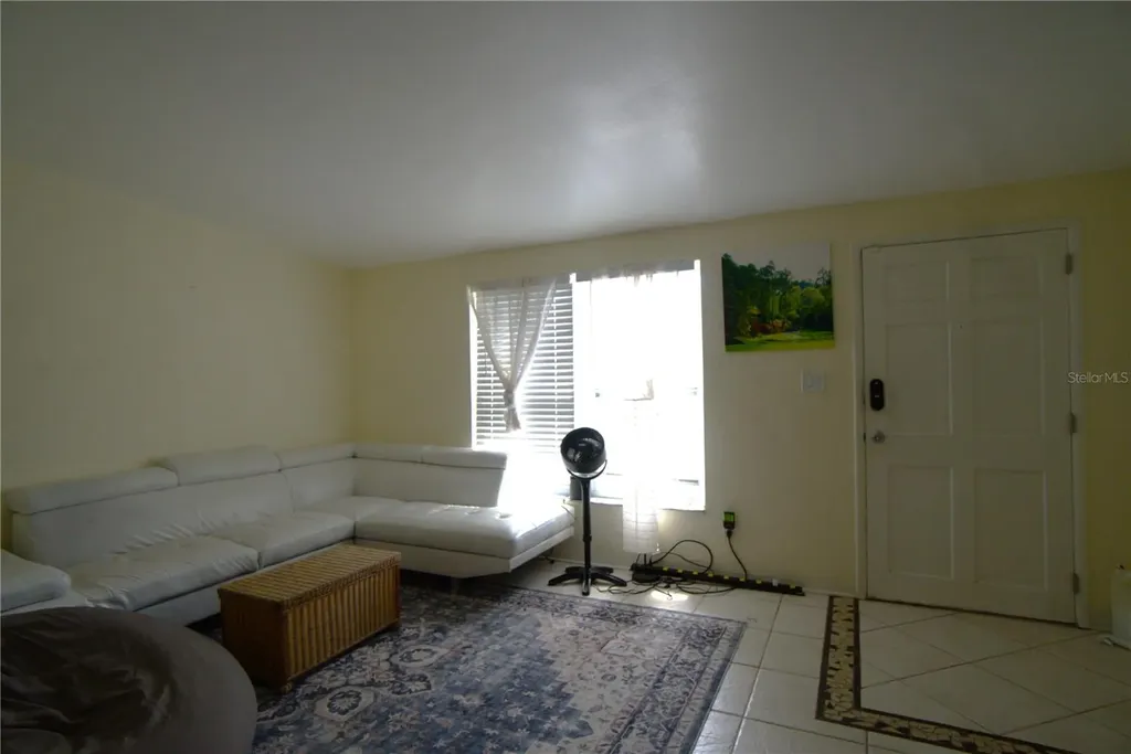 4801 28th Avenue N St Petersburg FL 33713
