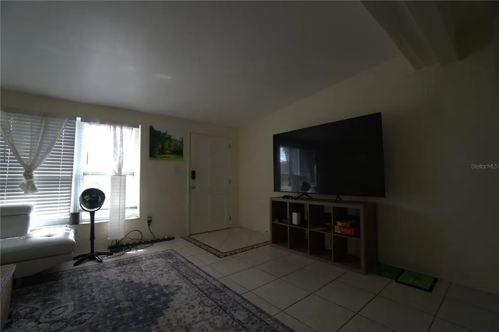 4801 28th Avenue N St Petersburg FL 33713