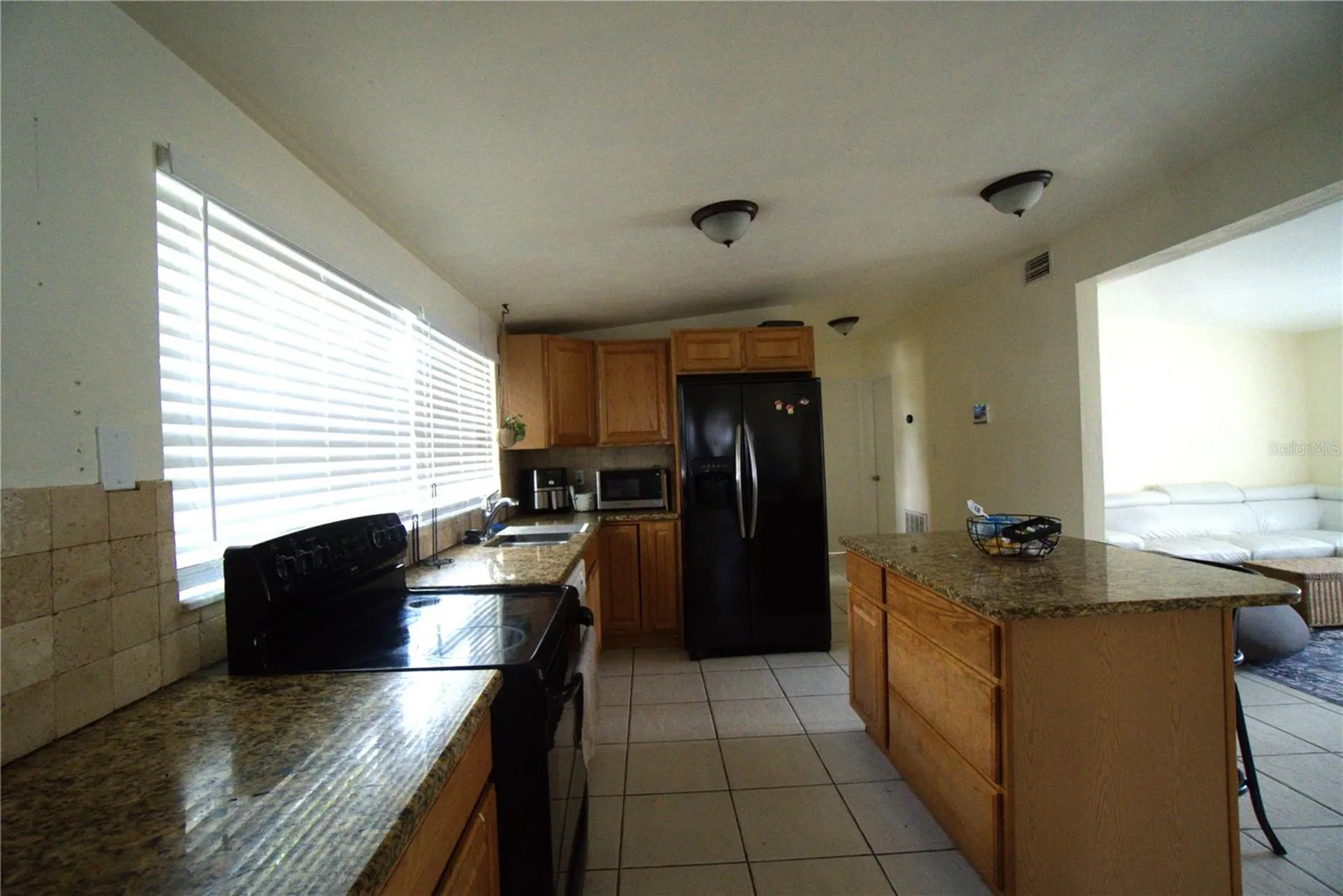 4801 28th Avenue N St Petersburg FL 33713