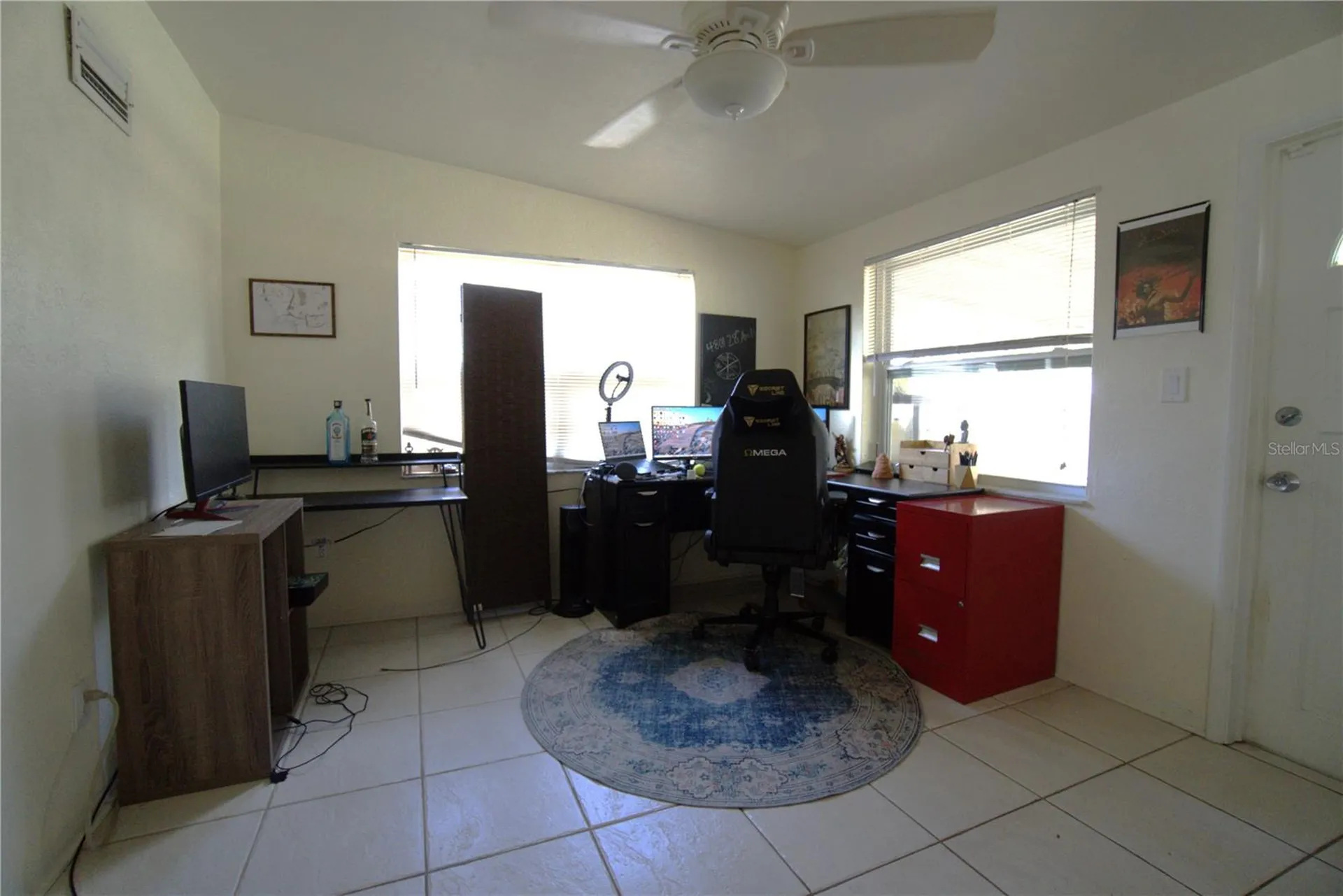 4801 28th Avenue N St Petersburg FL 33713