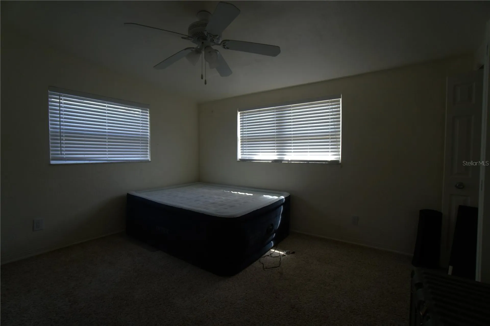 4801 28th Avenue N St Petersburg FL 33713