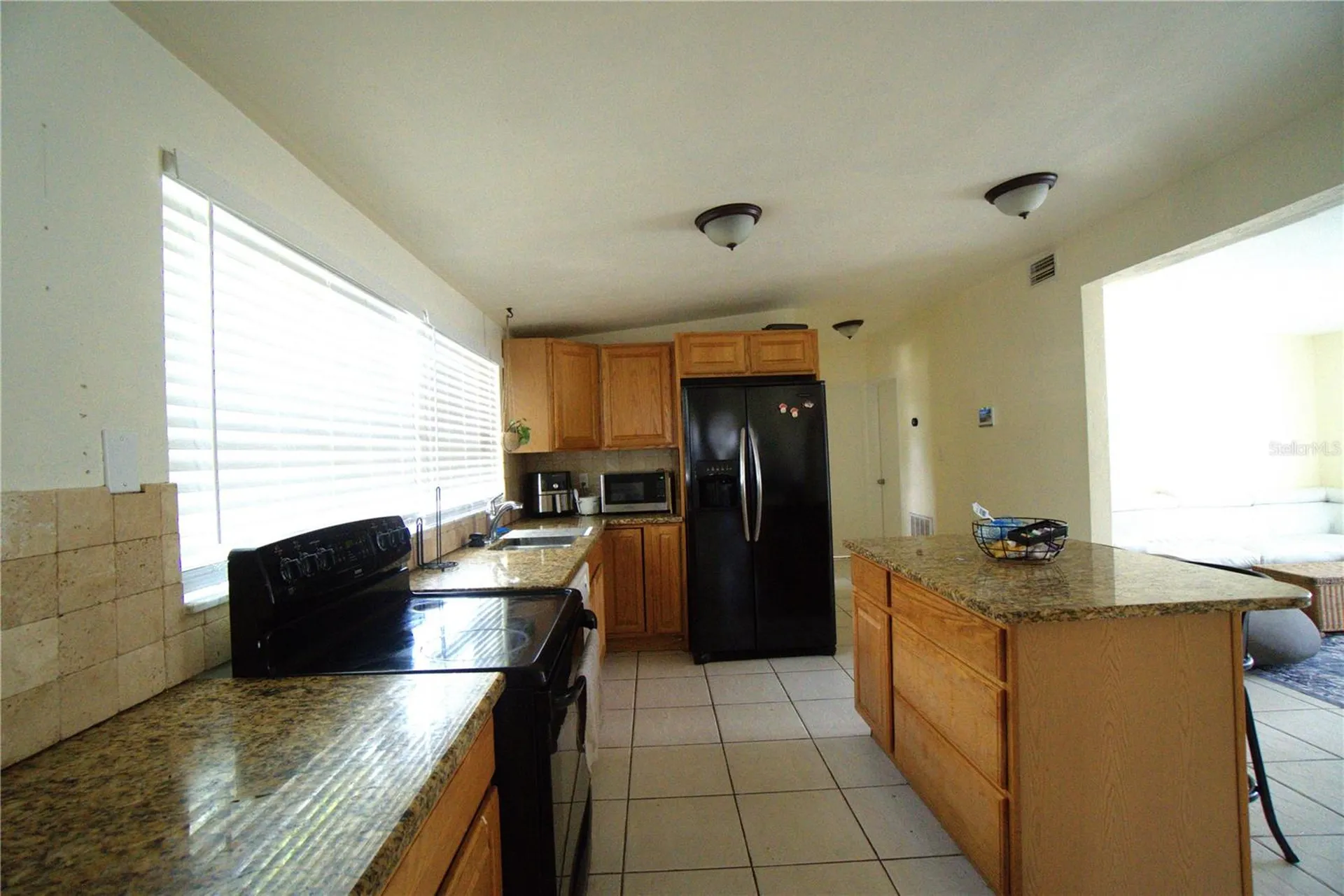 4801 28th Avenue N St Petersburg FL 33713
