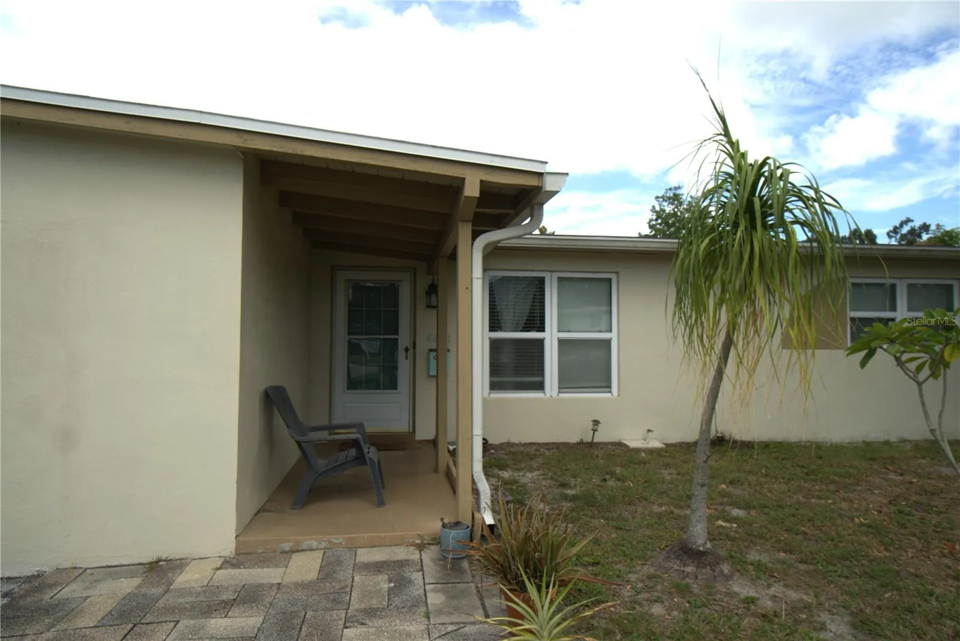 4801 28th Avenue N St Petersburg FL 33713