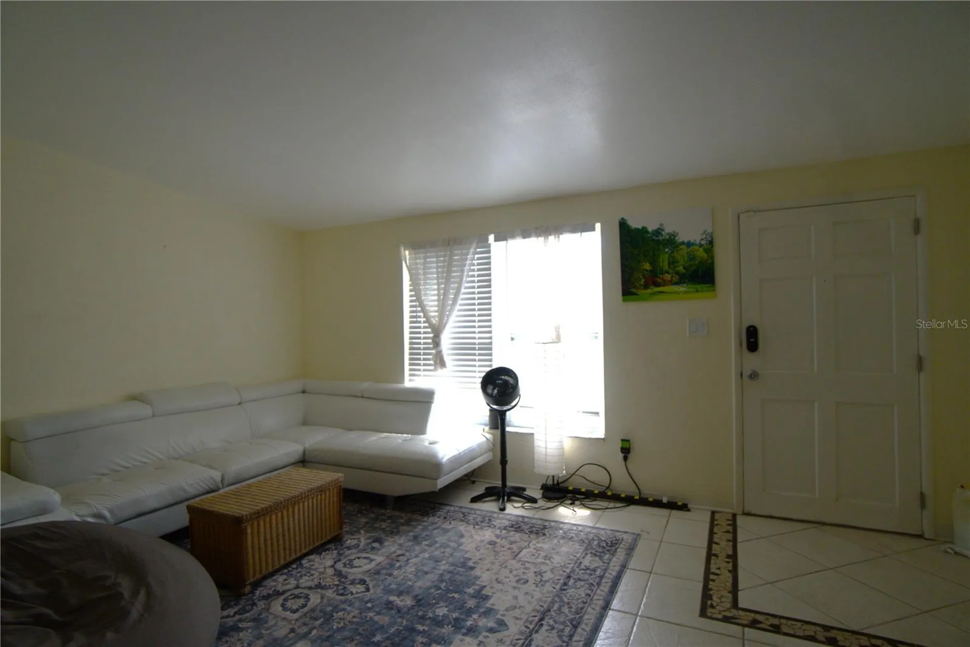 4801 28th Avenue N St Petersburg FL 33713