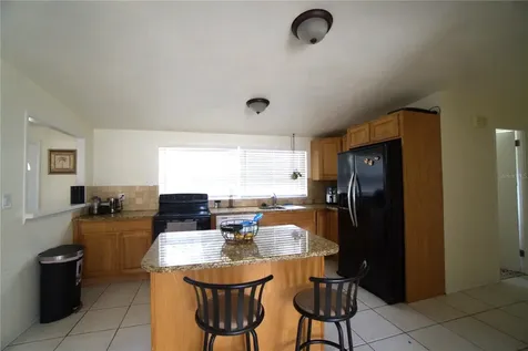 4801 28th Avenue N St Petersburg FL 33713