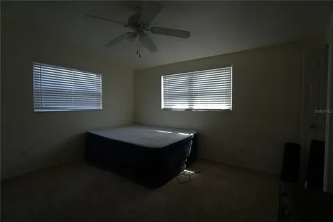 4801 28th Avenue N St Petersburg FL 33713