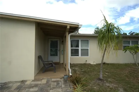 4801 28th Avenue N St Petersburg FL 33713