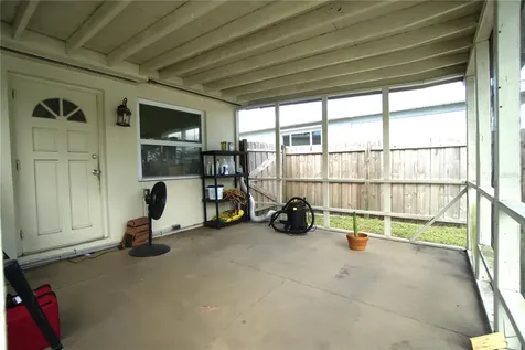 4801 28th Avenue N St Petersburg FL 33713