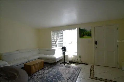 4801 28th Avenue N St Petersburg FL 33713