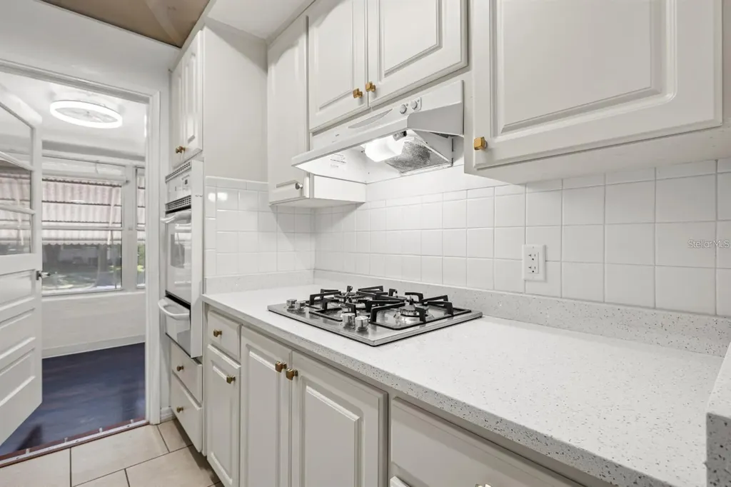 2050 58th Avenue N St Petersburg FL 33714