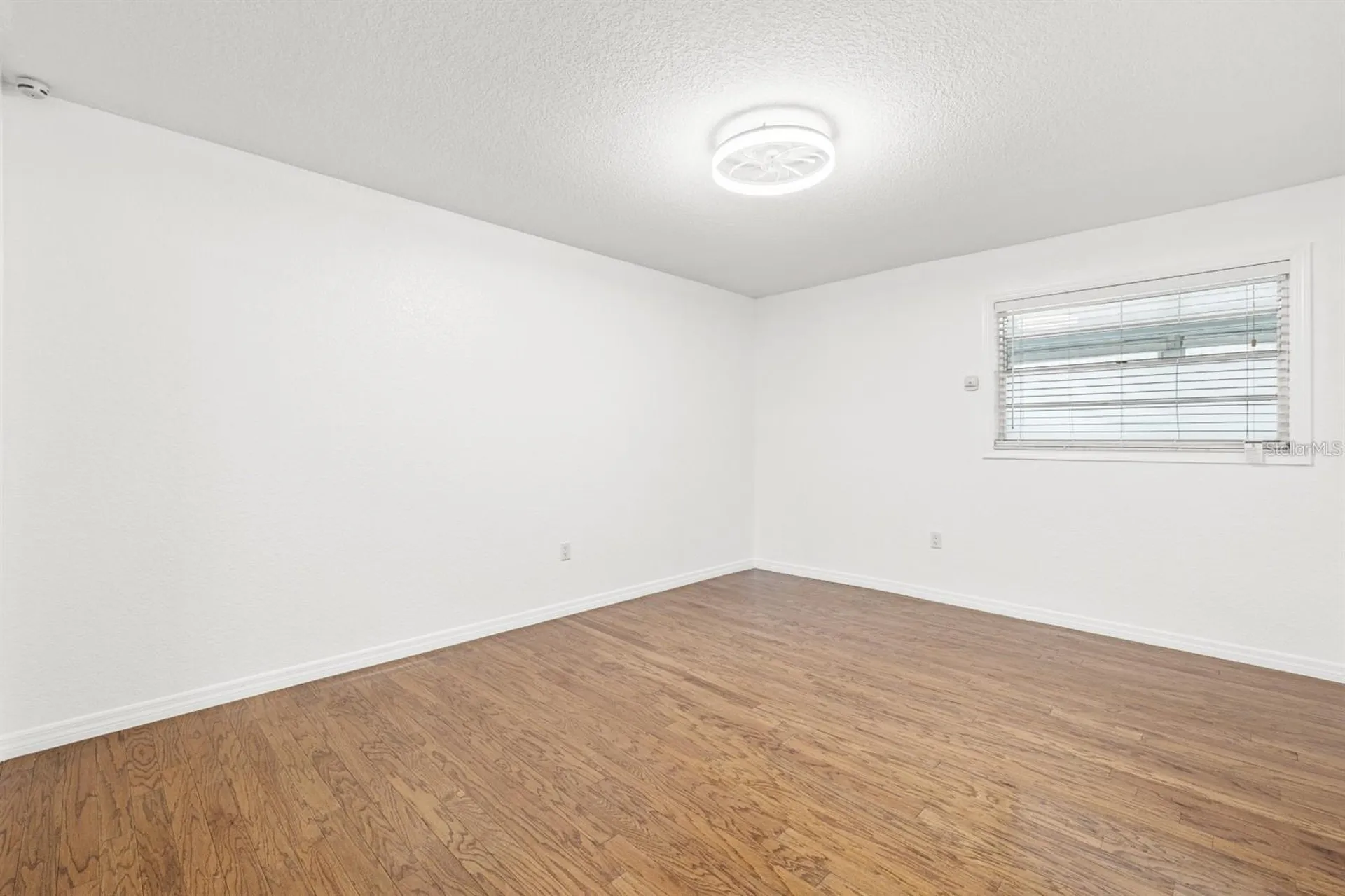 2050 58th Avenue N St Petersburg FL 33714