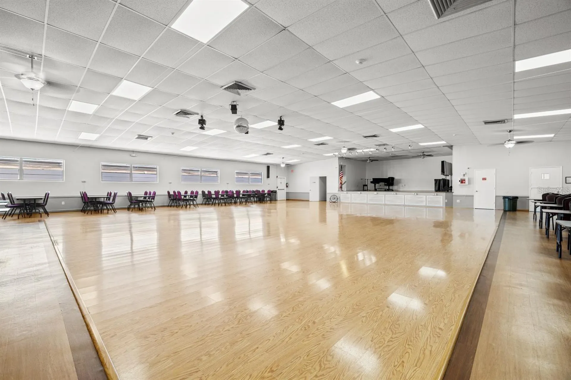 2050 58th Avenue N St Petersburg FL 33714