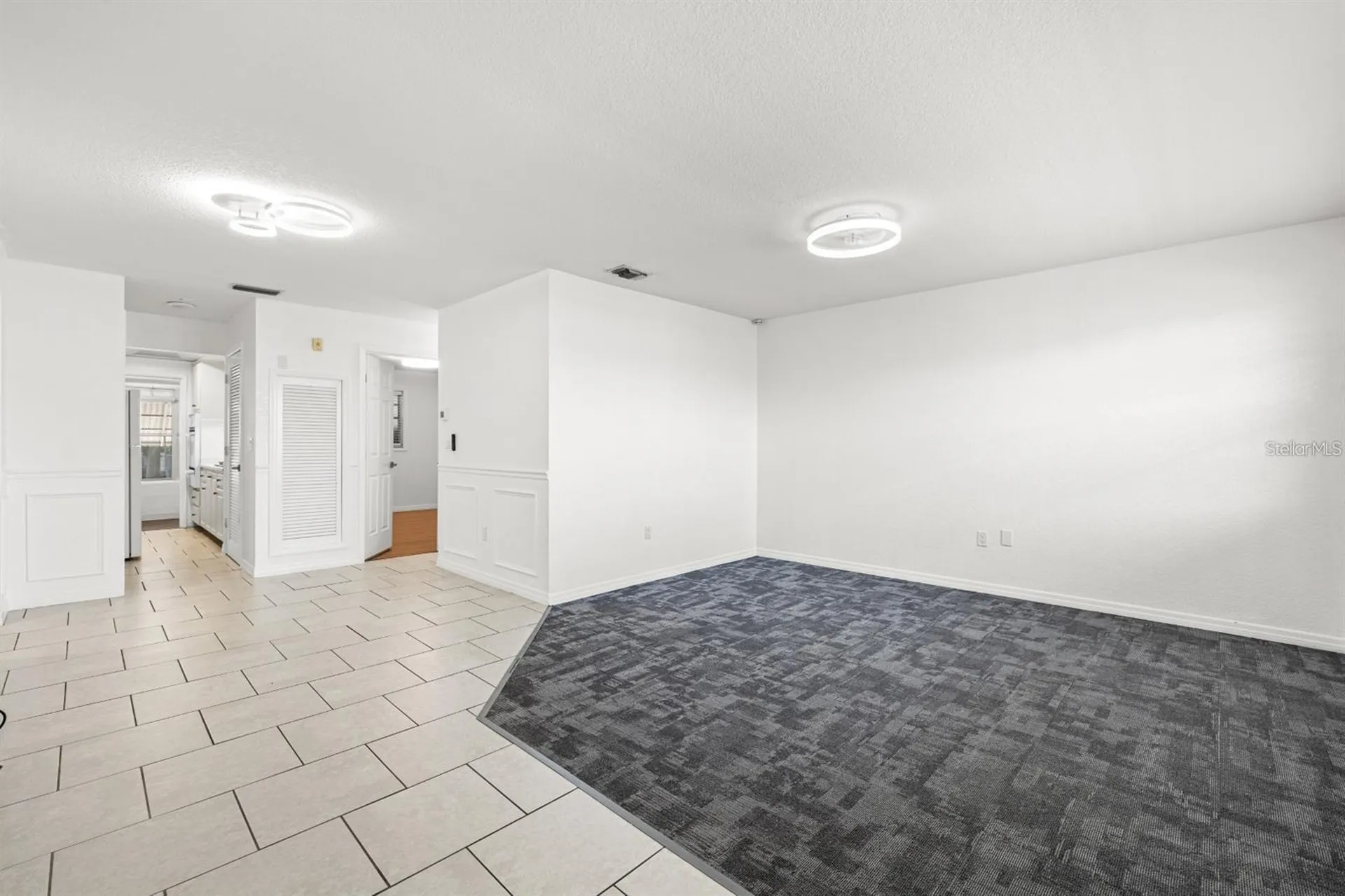 2050 58th Avenue N St Petersburg FL 33714