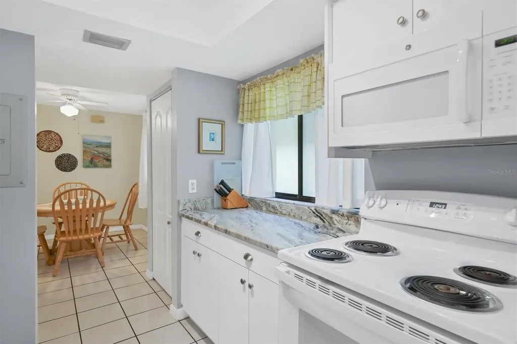 6703 Midnight Pass Road Sarasota FL 34242