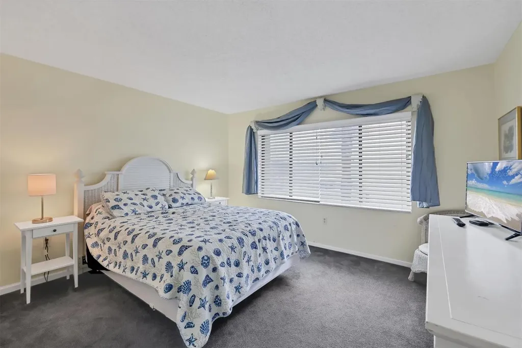 6703 Midnight Pass Road Sarasota FL 34242