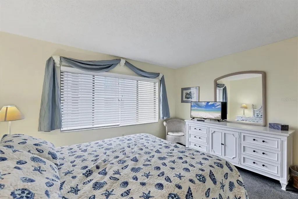6703 Midnight Pass Road Sarasota FL 34242