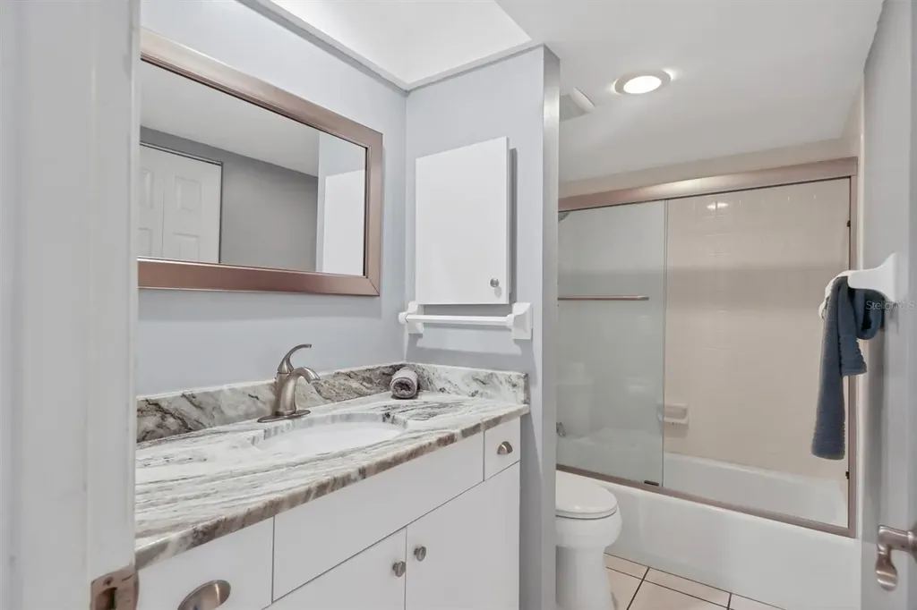 6703 Midnight Pass Road Sarasota FL 34242