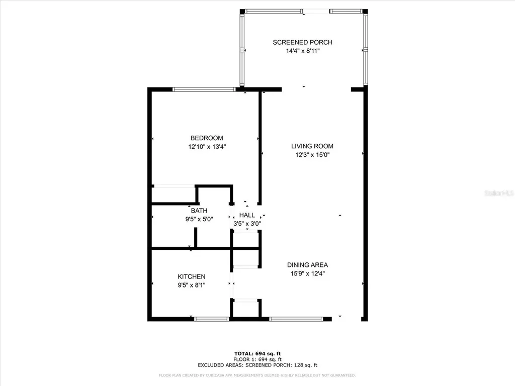 6703 Midnight Pass Road Sarasota FL 34242