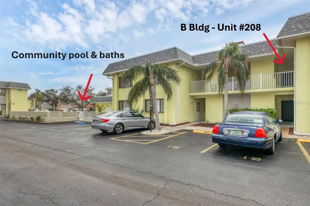 6703 Midnight Pass Road Sarasota FL 34242