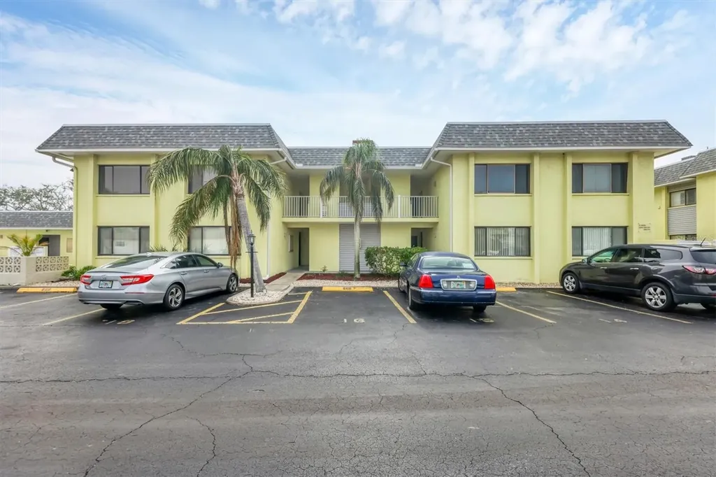 6703 Midnight Pass Road Sarasota FL 34242
