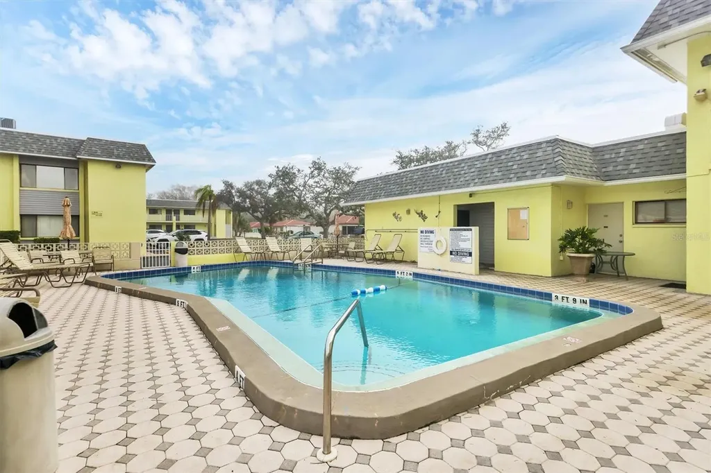 6703 Midnight Pass Road Sarasota FL 34242