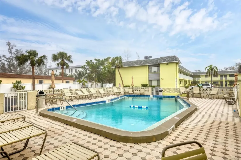 6703 Midnight Pass Road Sarasota FL 34242