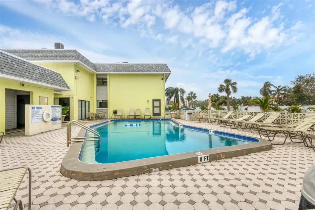 6703 Midnight Pass Road Sarasota FL 34242