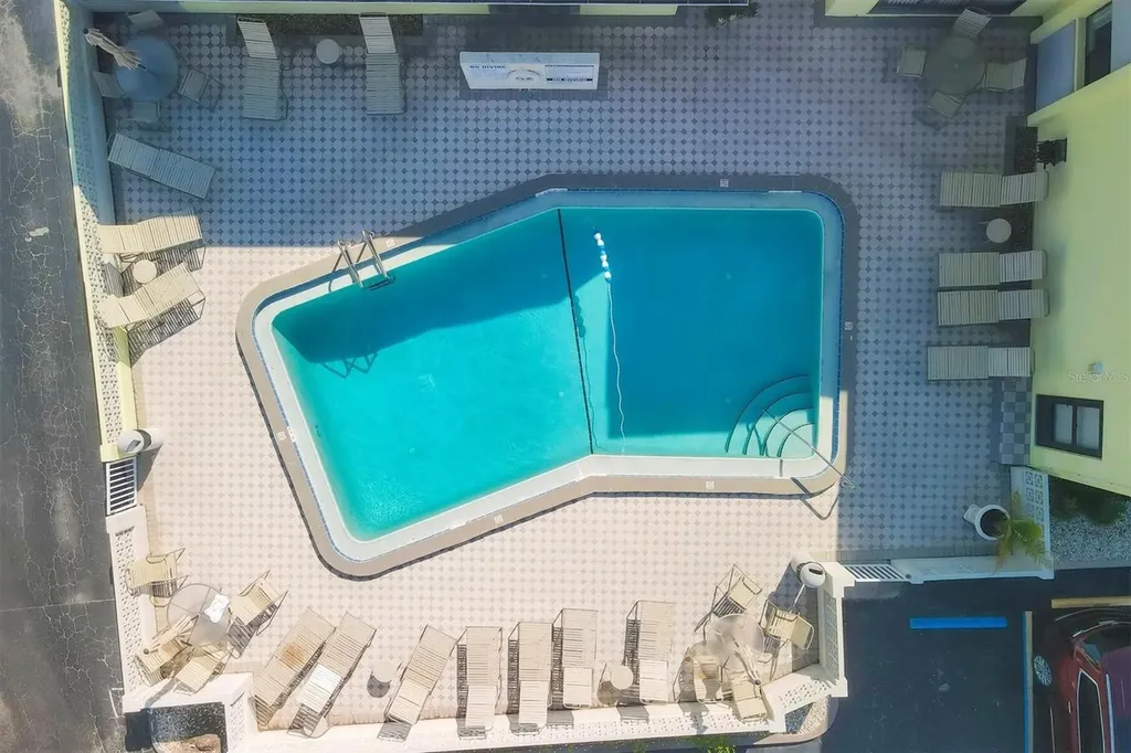 6703 Midnight Pass Road Sarasota FL 34242