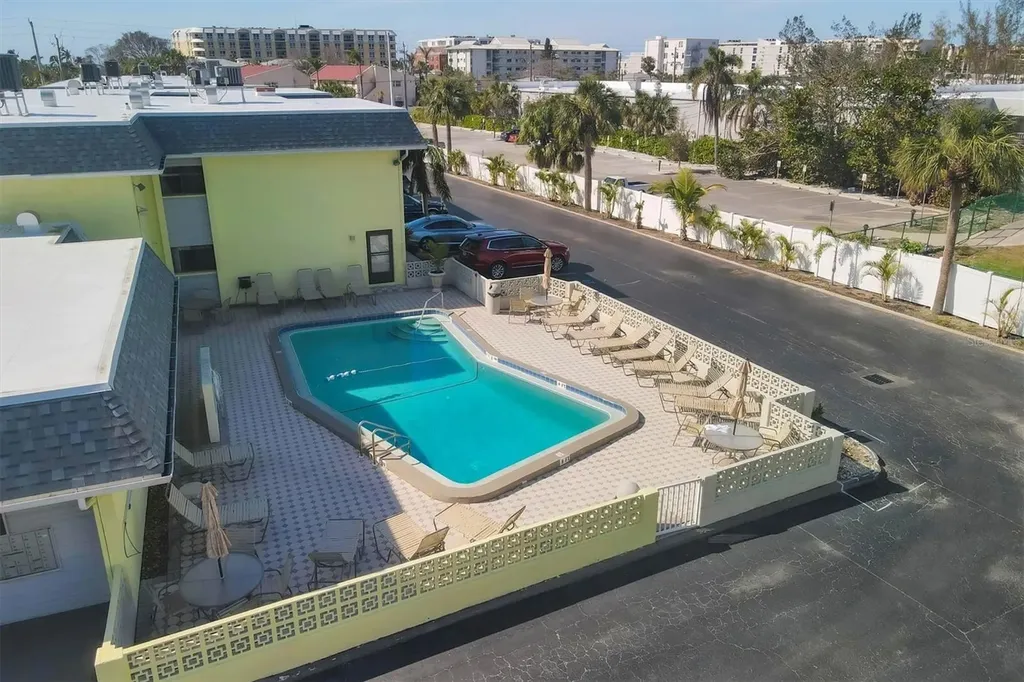 6703 Midnight Pass Road Sarasota FL 34242