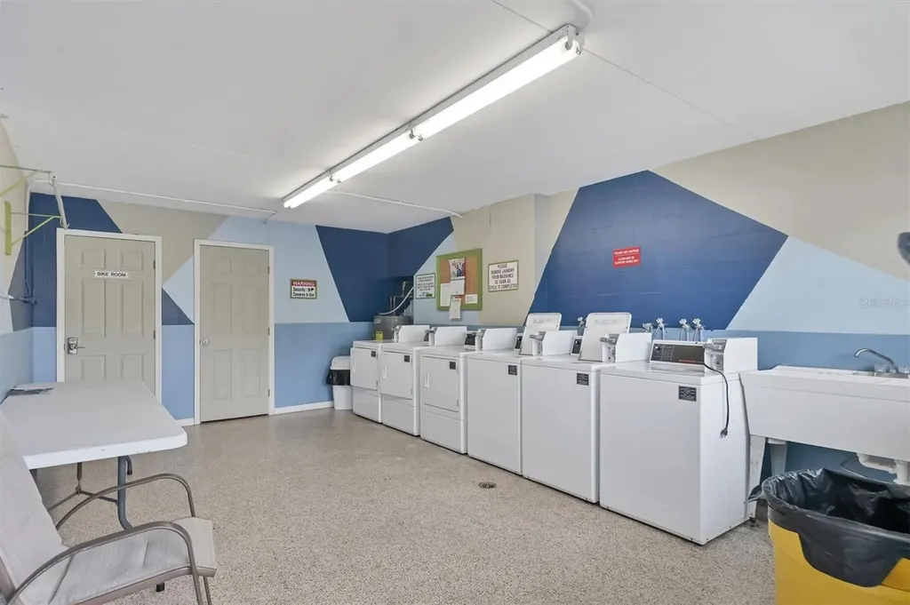 6703 Midnight Pass Road Sarasota FL 34242