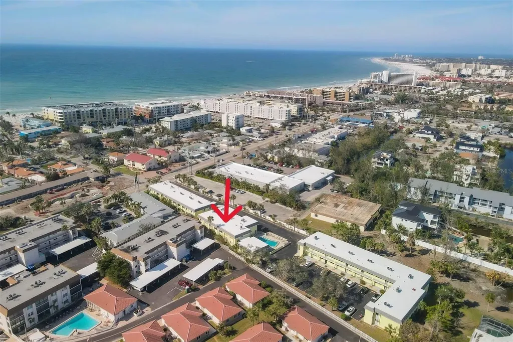 6703 Midnight Pass Road Sarasota FL 34242