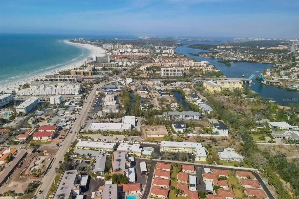 6703 Midnight Pass Road Sarasota FL 34242