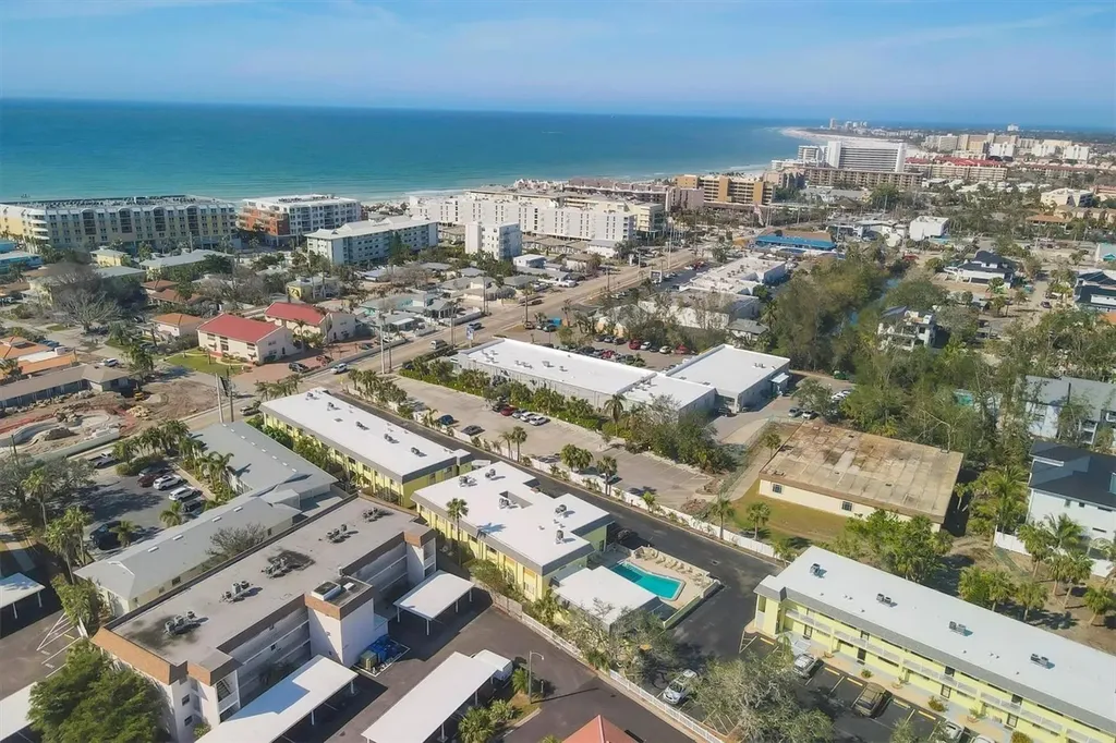 6703 Midnight Pass Road Sarasota FL 34242