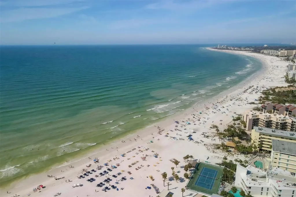 6703 Midnight Pass Road Sarasota FL 34242