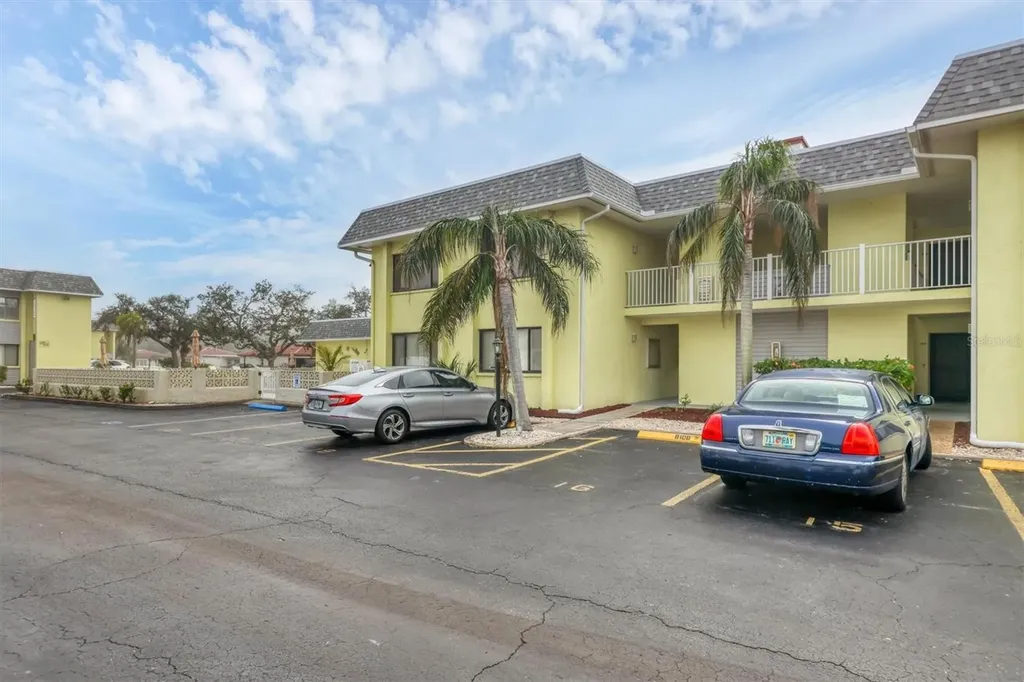 6703 Midnight Pass Road Sarasota FL 34242
