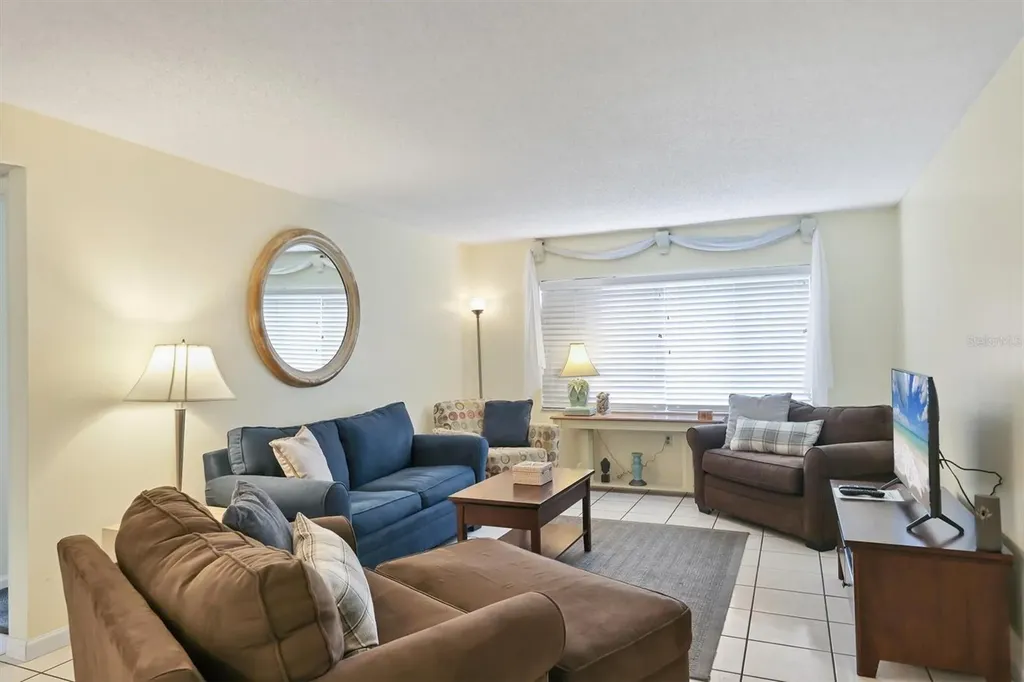 6703 Midnight Pass Road Sarasota FL 34242