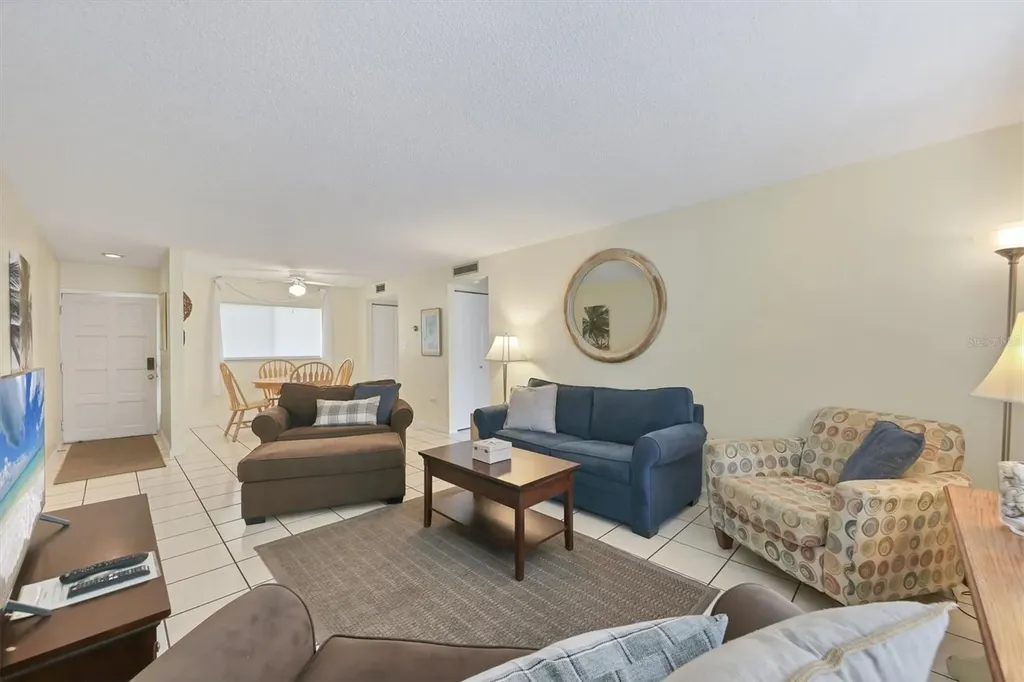 6703 Midnight Pass Road Sarasota FL 34242