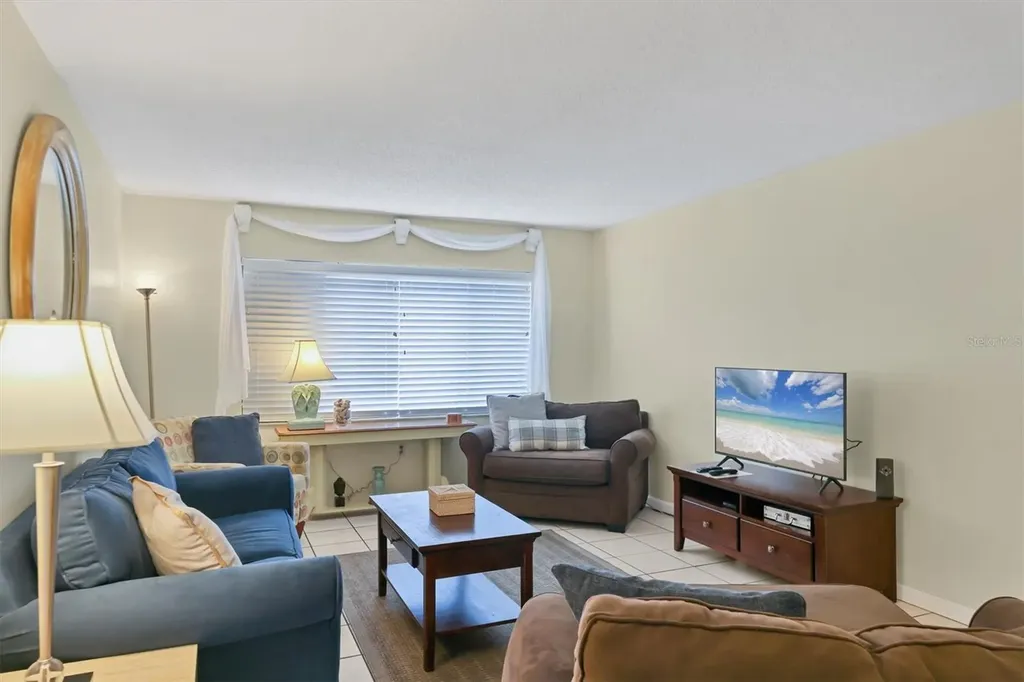 6703 Midnight Pass Road Sarasota FL 34242