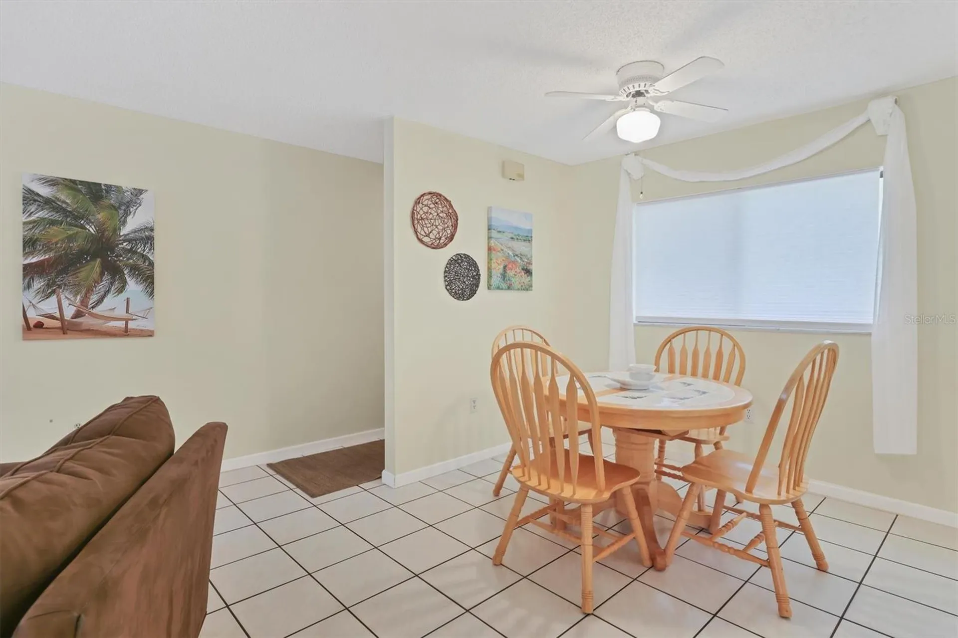 6703 Midnight Pass Road Sarasota FL 34242