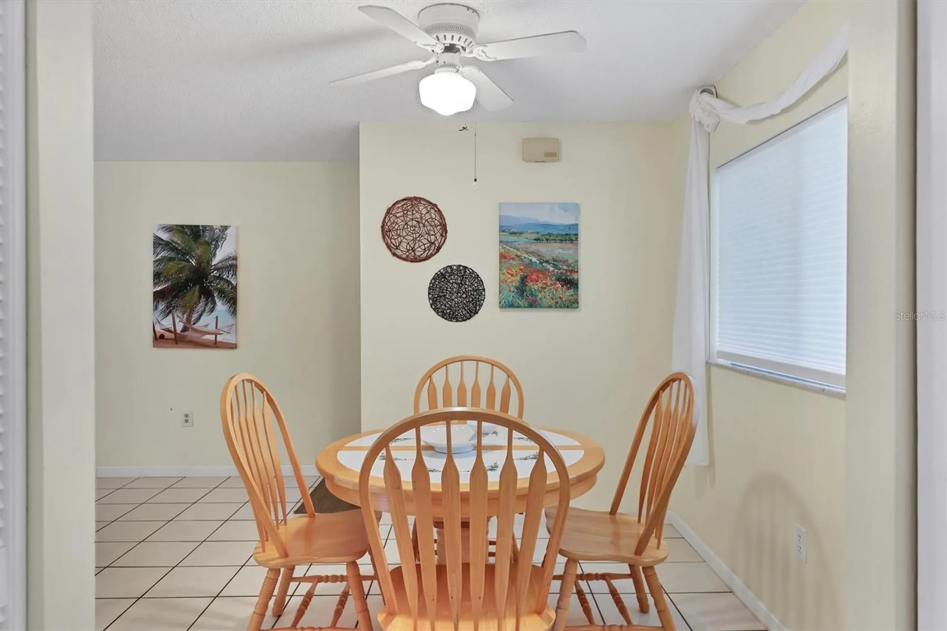 6703 Midnight Pass Road Sarasota FL 34242