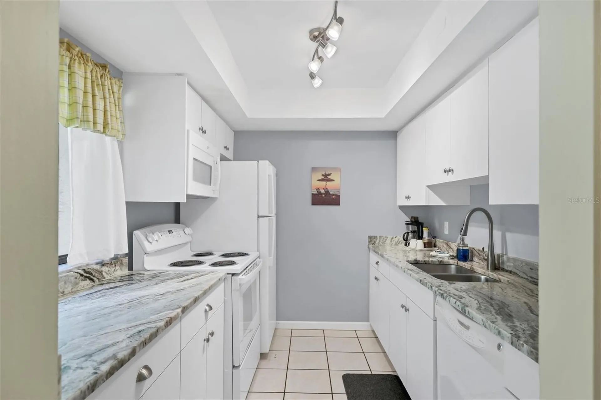 6703 Midnight Pass Road Sarasota FL 34242