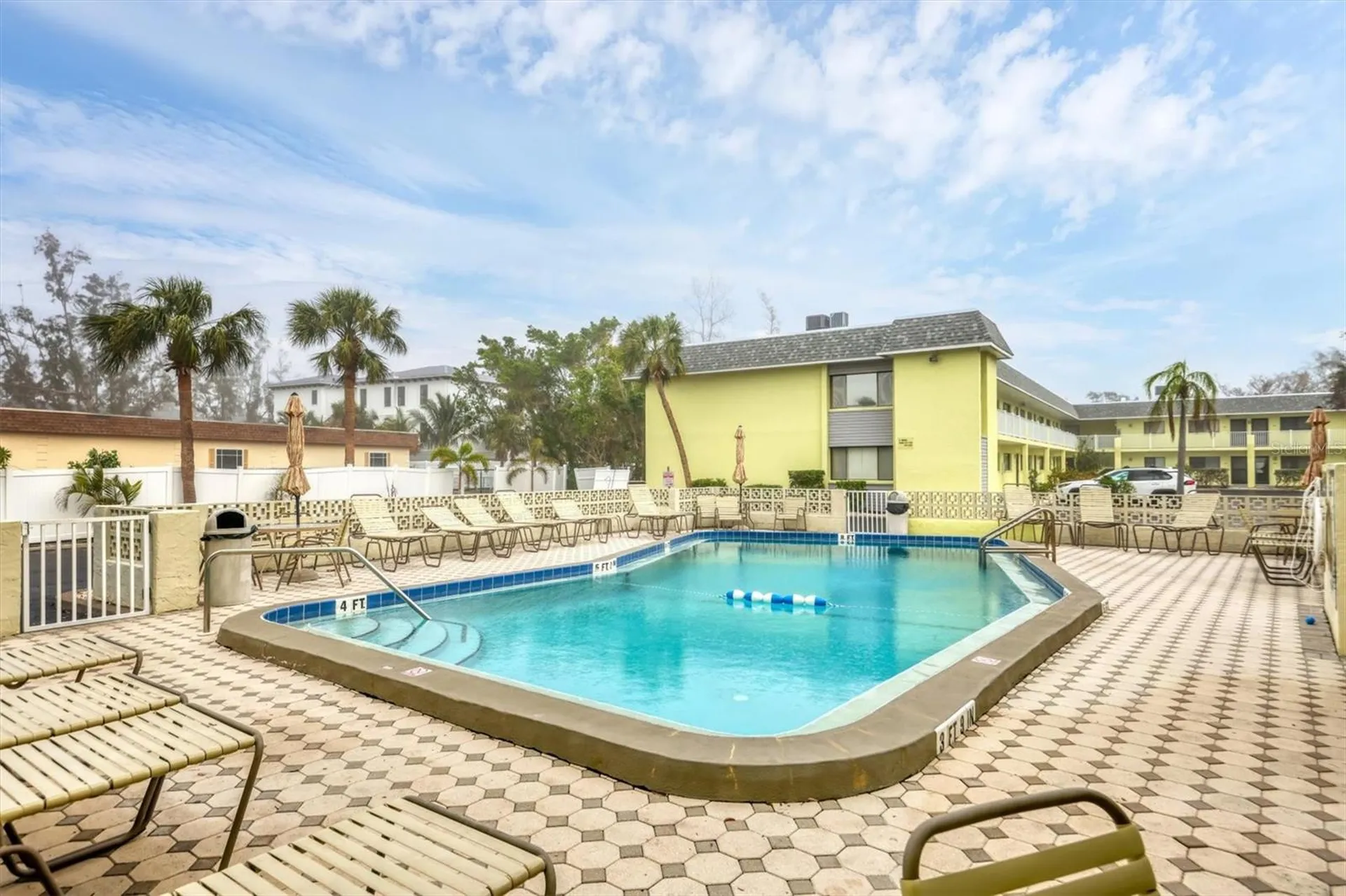 6703 Midnight Pass Road Sarasota FL 34242