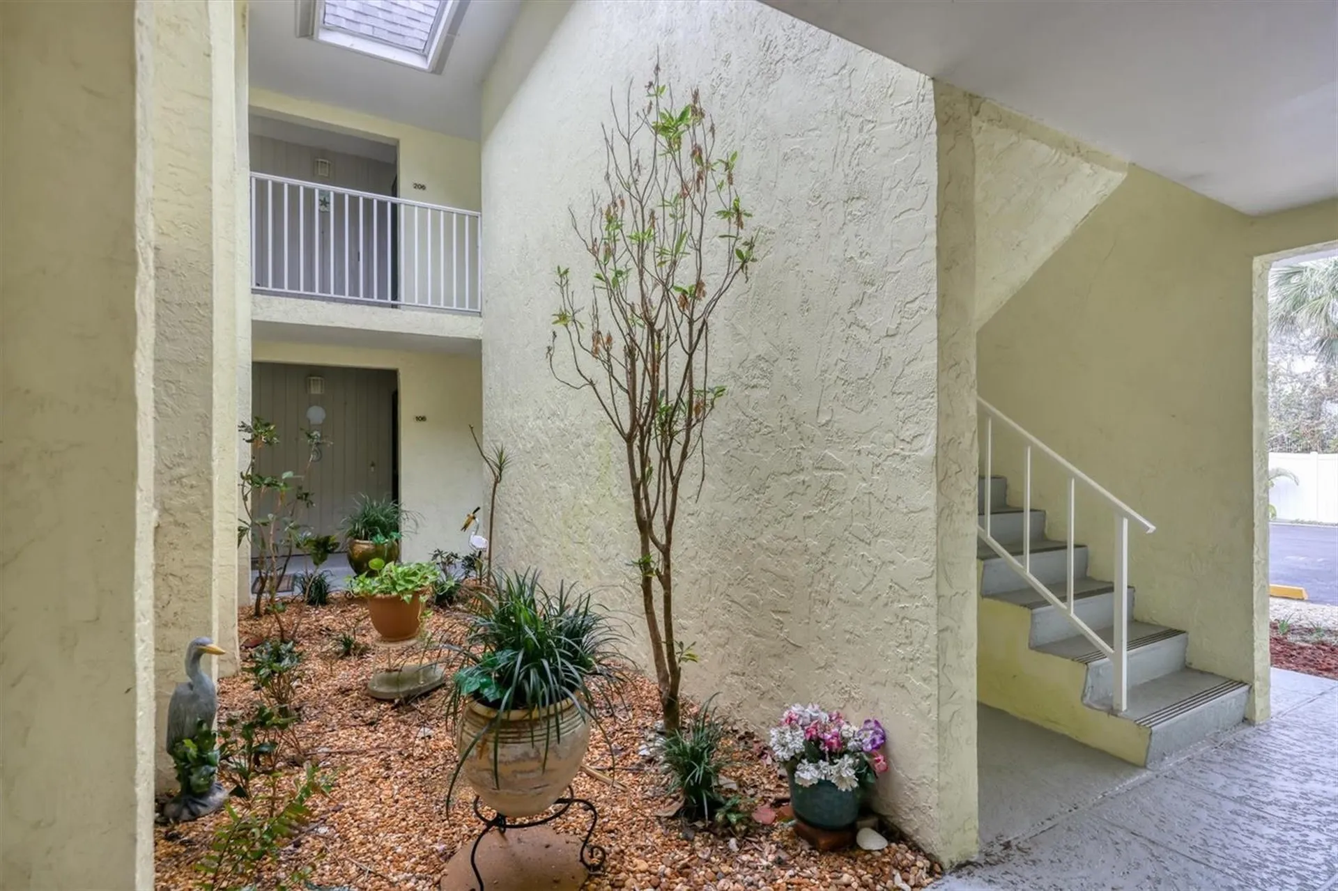 6703 Midnight Pass Road Sarasota FL 34242