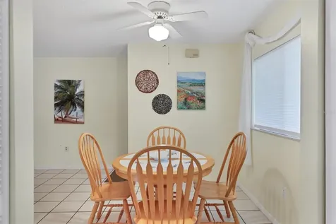 6703 Midnight Pass Road Sarasota FL 34242